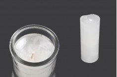 Parafin za sveće - 1kg
