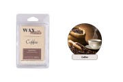 Melts vosak Coffee (75g) - mirišljavi vosak za topljenje