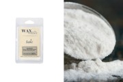 Melts vosak Talc (75g) - mirišljavi vosak za topljenje