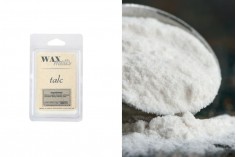 Melts vosak Talc (75g) - mirišljavi vosak za topljenje