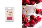 Melts vosak Exotic Cherry (75g) - mirišljavi vosak za topljenje